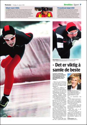 adresseavisen_kul-20130115_000_00_00_007.pdf