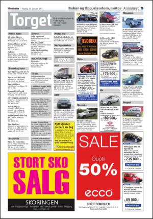 adresseavisen_kul-20130115_000_00_00_009.pdf