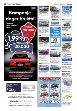 adresseavisen_kul-20130115_000_00_00_010.pdf