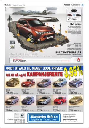 adresseavisen_kul-20130115_000_00_00_011.pdf