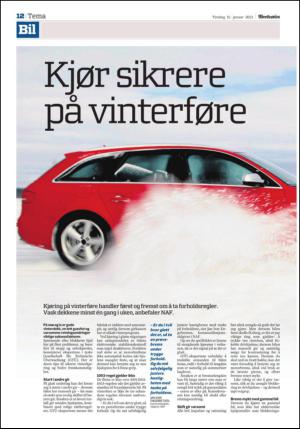 adresseavisen_kul-20130115_000_00_00_012.pdf