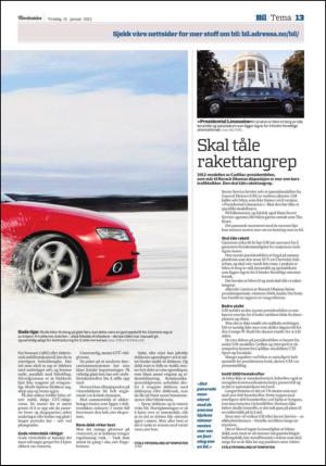 adresseavisen_kul-20130115_000_00_00_013.pdf