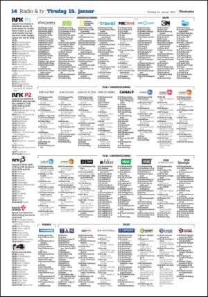 adresseavisen_kul-20130115_000_00_00_014.pdf