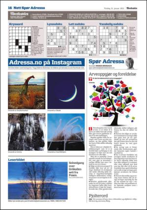 adresseavisen_kul-20130115_000_00_00_016.pdf