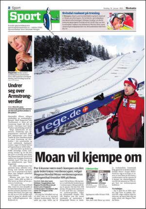 adresseavisen_kul-20130116_000_00_00_002.pdf