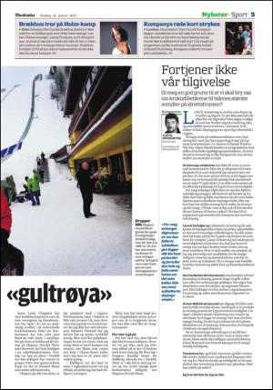 adresseavisen_kul-20130116_000_00_00_003.pdf