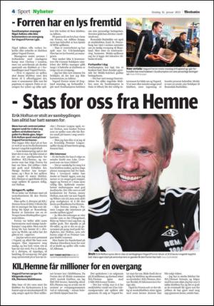 adresseavisen_kul-20130116_000_00_00_004.pdf