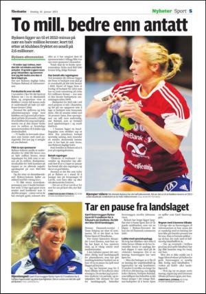 adresseavisen_kul-20130116_000_00_00_005.pdf