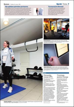 adresseavisen_kul-20130116_000_00_00_007.pdf