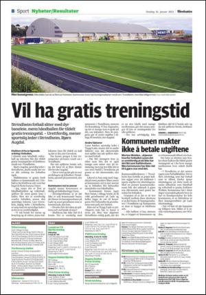 adresseavisen_kul-20130116_000_00_00_008.pdf