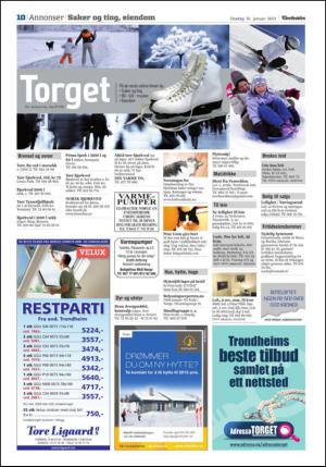 adresseavisen_kul-20130116_000_00_00_010.pdf