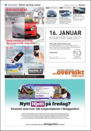 adresseavisen_kul-20130116_000_00_00_012.pdf