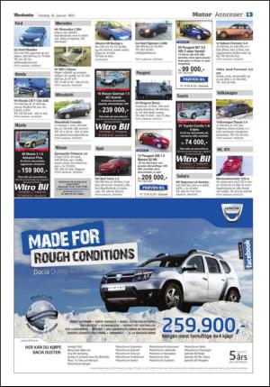 adresseavisen_kul-20130116_000_00_00_013.pdf