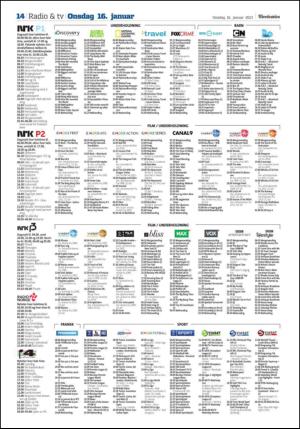 adresseavisen_kul-20130116_000_00_00_014.pdf