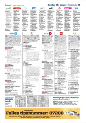 adresseavisen_kul-20130116_000_00_00_015.pdf