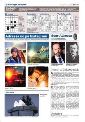 adresseavisen_kul-20130116_000_00_00_016.pdf