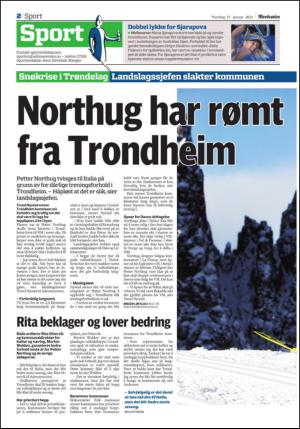 adresseavisen_kul-20130117_000_00_00_002.pdf