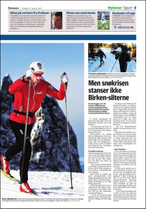 adresseavisen_kul-20130117_000_00_00_003.pdf