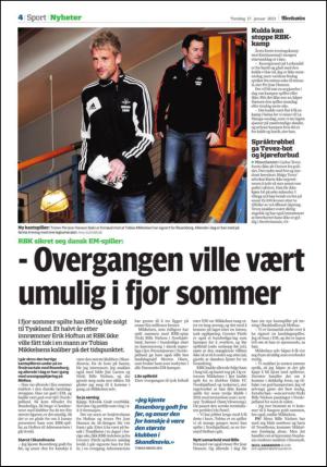 adresseavisen_kul-20130117_000_00_00_004.pdf