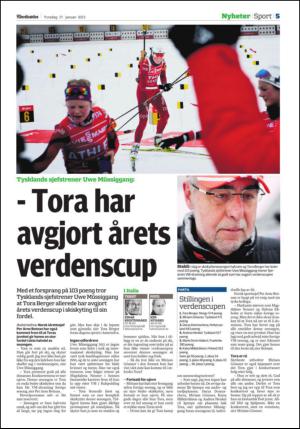 adresseavisen_kul-20130117_000_00_00_005.pdf