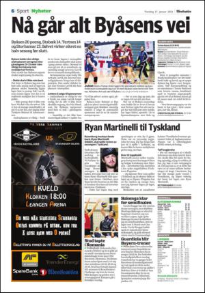 adresseavisen_kul-20130117_000_00_00_006.pdf