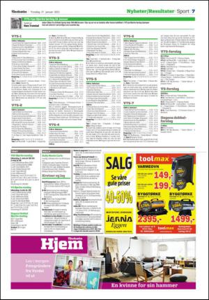 adresseavisen_kul-20130117_000_00_00_007.pdf