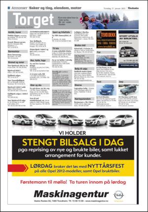 adresseavisen_kul-20130117_000_00_00_008.pdf