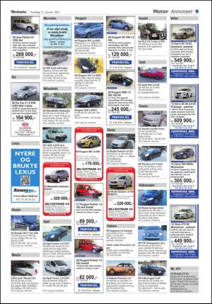 adresseavisen_kul-20130117_000_00_00_009.pdf