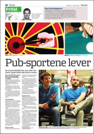 adresseavisen_kul-20130117_000_00_00_010.pdf