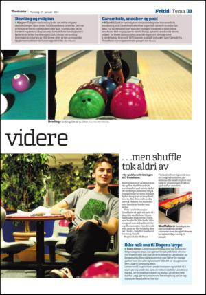 adresseavisen_kul-20130117_000_00_00_011.pdf