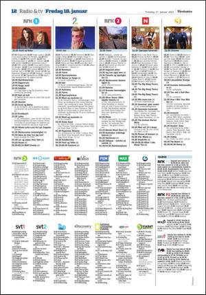 adresseavisen_kul-20130117_000_00_00_012.pdf