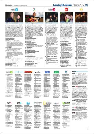 adresseavisen_kul-20130117_000_00_00_013.pdf