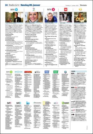 adresseavisen_kul-20130117_000_00_00_014.pdf