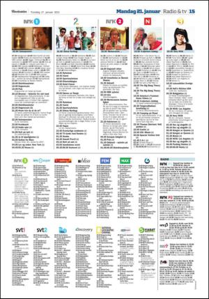 adresseavisen_kul-20130117_000_00_00_015.pdf