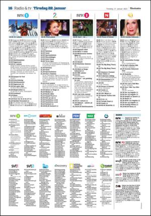 adresseavisen_kul-20130117_000_00_00_016.pdf