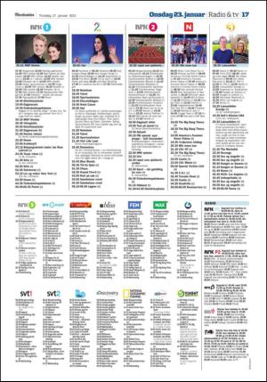 adresseavisen_kul-20130117_000_00_00_017.pdf