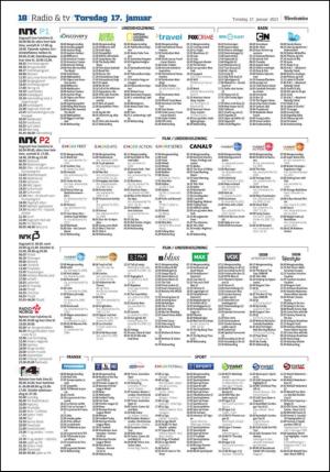 adresseavisen_kul-20130117_000_00_00_018.pdf