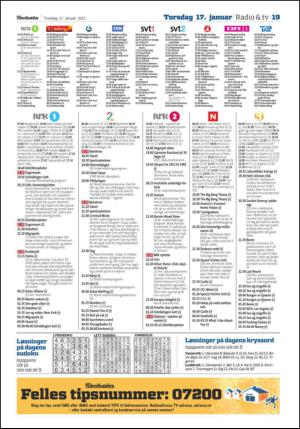 adresseavisen_kul-20130117_000_00_00_019.pdf