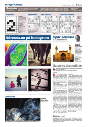 adresseavisen_kul-20130117_000_00_00_020.pdf