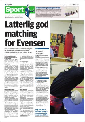 adresseavisen_kul-20130118_000_00_00_002.pdf