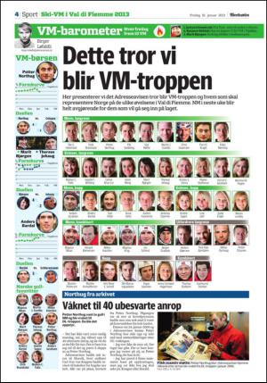 adresseavisen_kul-20130118_000_00_00_004.pdf