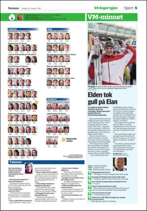 adresseavisen_kul-20130118_000_00_00_005.pdf