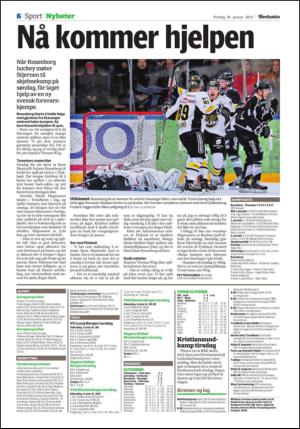 adresseavisen_kul-20130118_000_00_00_006.pdf