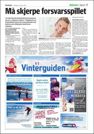 adresseavisen_kul-20130118_000_00_00_007.pdf