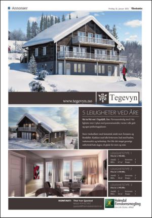 adresseavisen_kul-20130118_000_00_00_008.pdf