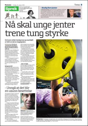 adresseavisen_kul-20130118_000_00_00_009.pdf