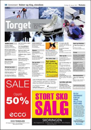 adresseavisen_kul-20130118_000_00_00_010.pdf