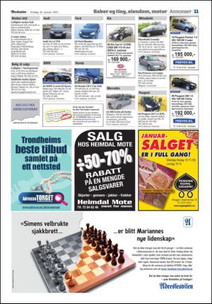 adresseavisen_kul-20130118_000_00_00_011.pdf