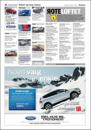 adresseavisen_kul-20130118_000_00_00_012.pdf