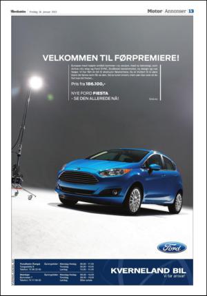 adresseavisen_kul-20130118_000_00_00_013.pdf